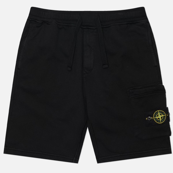 Шорти Stone Island L1S156200011S0051 V0029