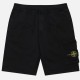 Шорти Stone Island L1S156200011S0051 V0029