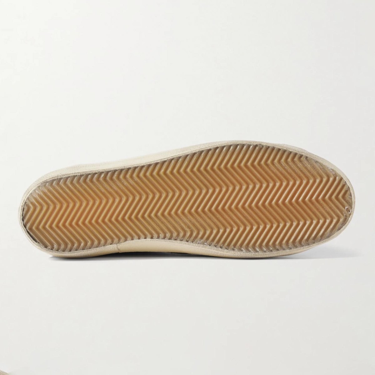 Кеди Golden Goose Super Star Olive Night GMF00101.F008156.35549