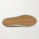 Кеди Golden Goose Super Star Olive Night GMF00101.F008156.35549
