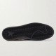 Кеди Golden Goose Ball Star Blue/Riffle Green/Black GMF00117.F008130.50976