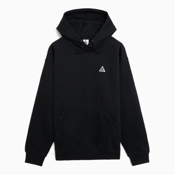 Худі Nike ACG DZ3392-011