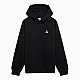 Худі Nike ACG DZ3392-011
