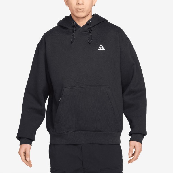 Худі Nike ACG DZ3392-011