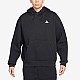 Худі Nike ACG DZ3392-011