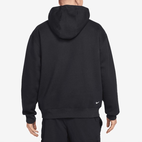 Худі Nike ACG DZ3392-011