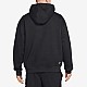 Худі Nike ACG DZ3392-011