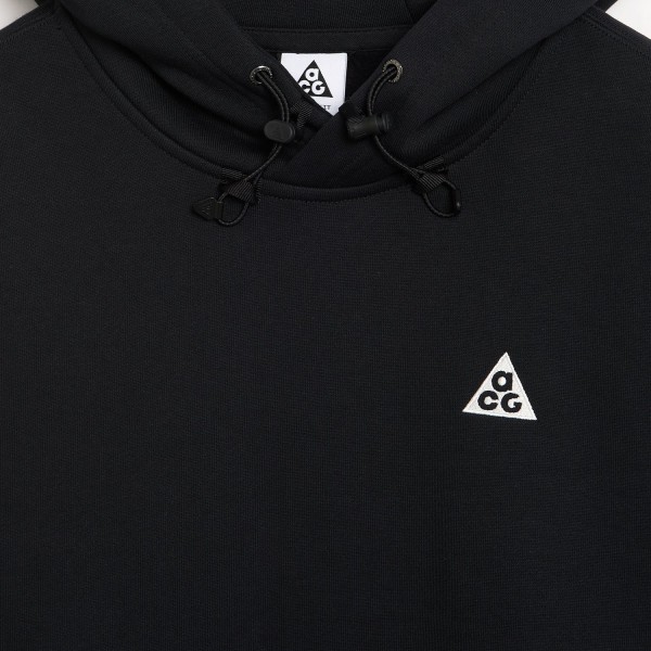 Худі Nike ACG DZ3392-011