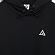 Худі Nike ACG DZ3392-011