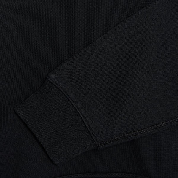 Худі Nike ACG DZ3392-011