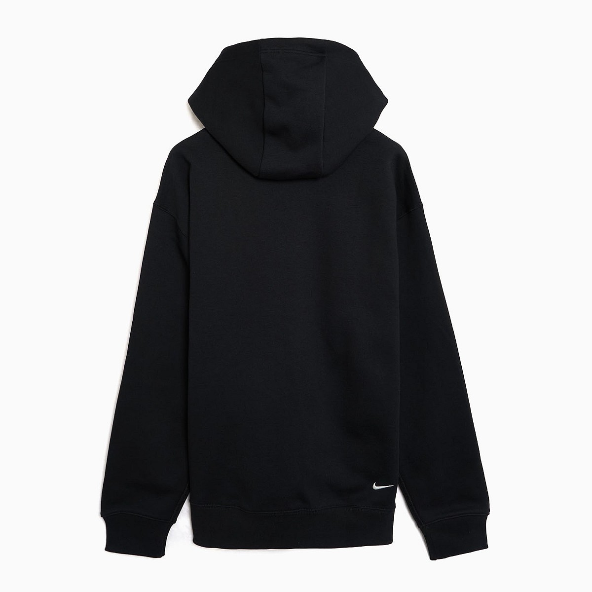 Худі Nike ACG DZ3392-011