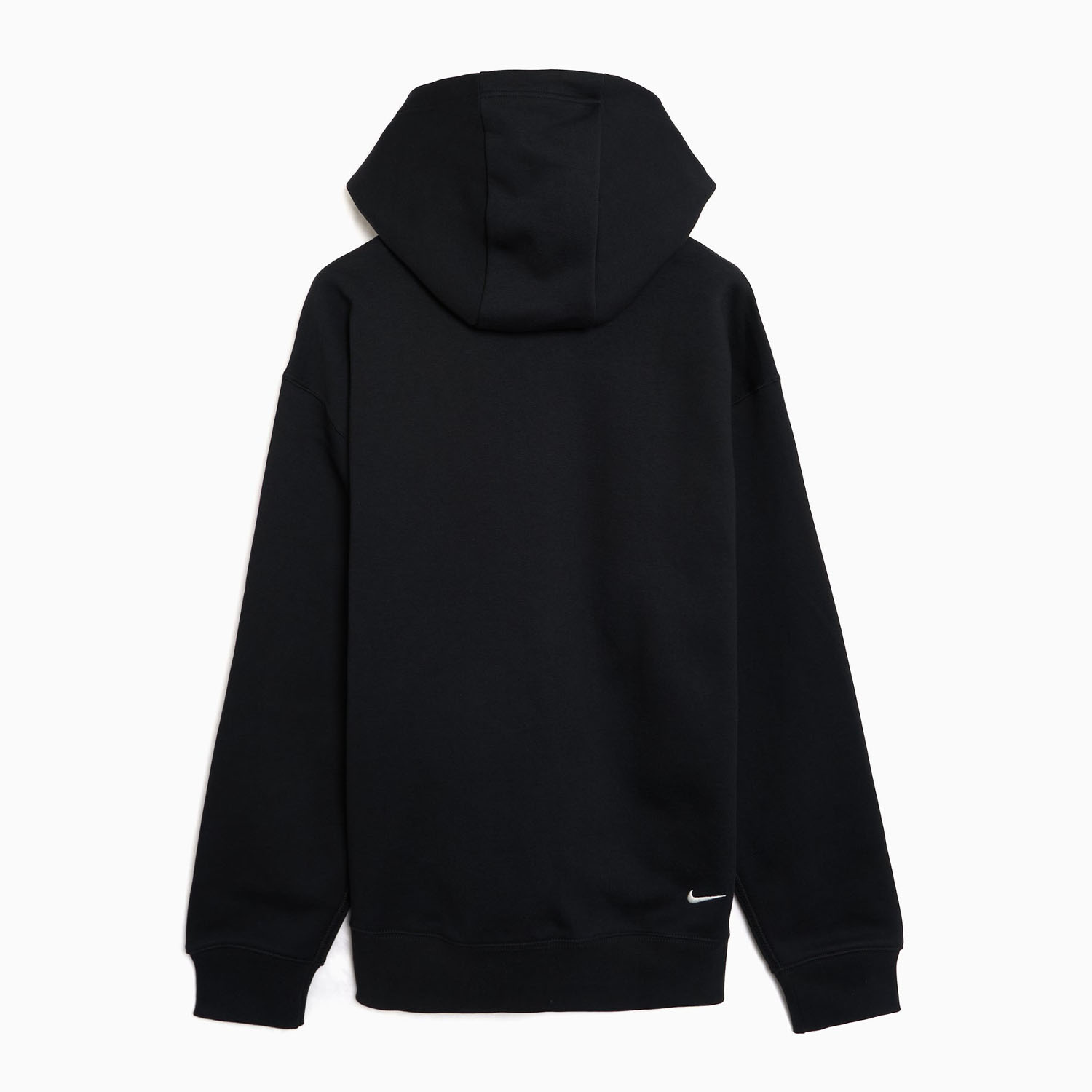 Худи Nike ACG DZ3392-011