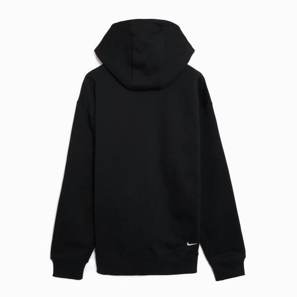 Худі Nike ACG DZ3392-011