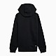 Худі Nike ACG DZ3392-011