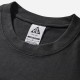 Футболка Nike ACG IH1316-010