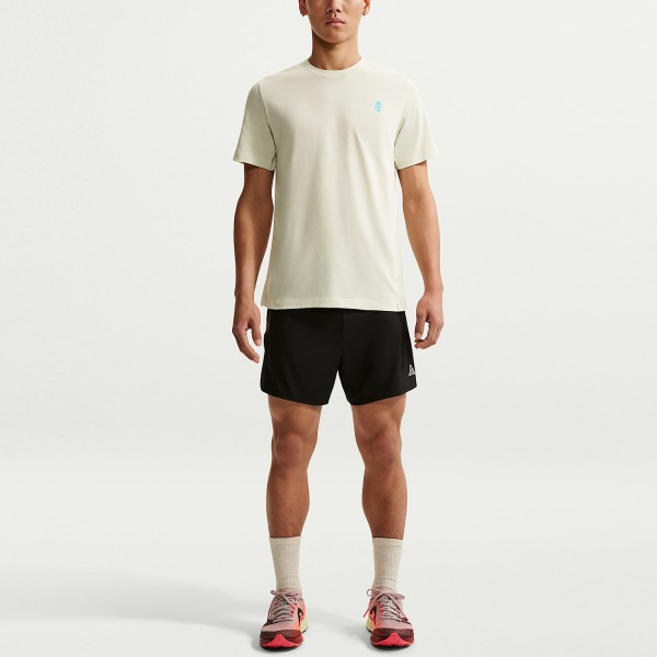 Футболка Nike IH4416-020