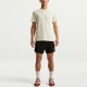 Футболка Nike IH4416-020