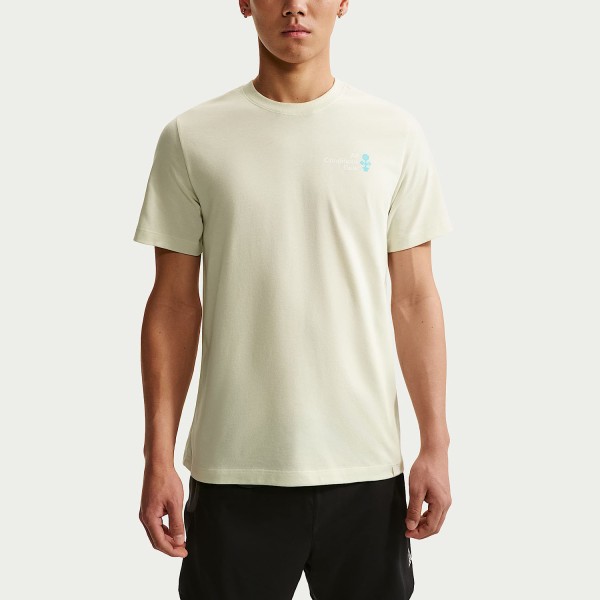 Футболка Nike IH4416-020