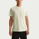 Футболка Nike IH4416-020
