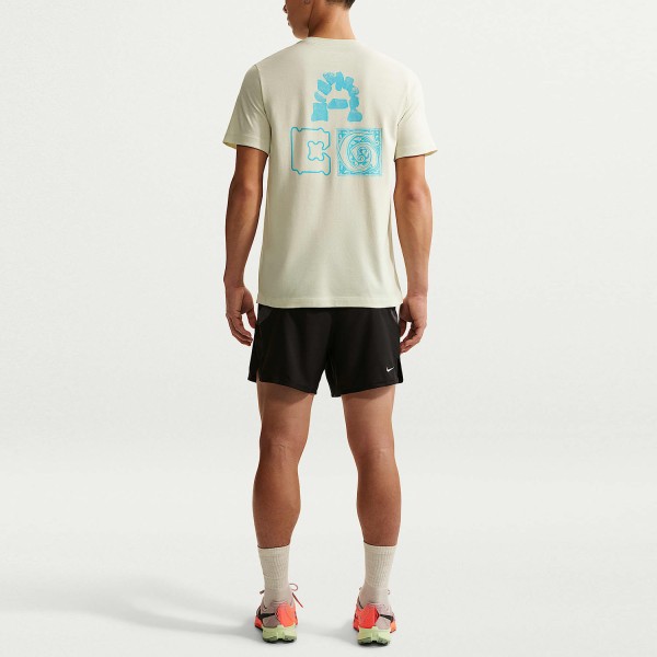 Футболка Nike IH4416-020