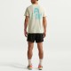 Футболка Nike IH4416-020