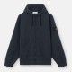 Худі Stone Island L1S156100061S0051 V0020