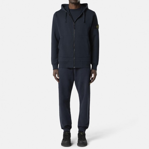 Худі Stone Island L1S156100061S0051 V0020