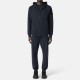 Худі Stone Island L1S156100061S0051 V0020