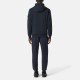 Худі Stone Island L1S156100061S0051 V0020