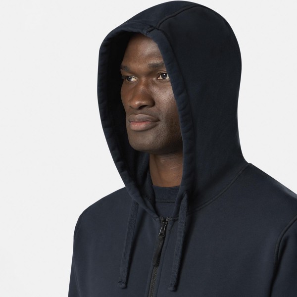 Худі Stone Island L1S156100061S0051 V0020