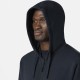 Худі Stone Island L1S156100061S0051 V0020