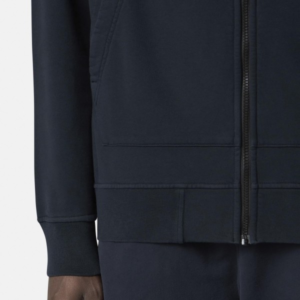 Худі Stone Island L1S156100061S0051 V0020