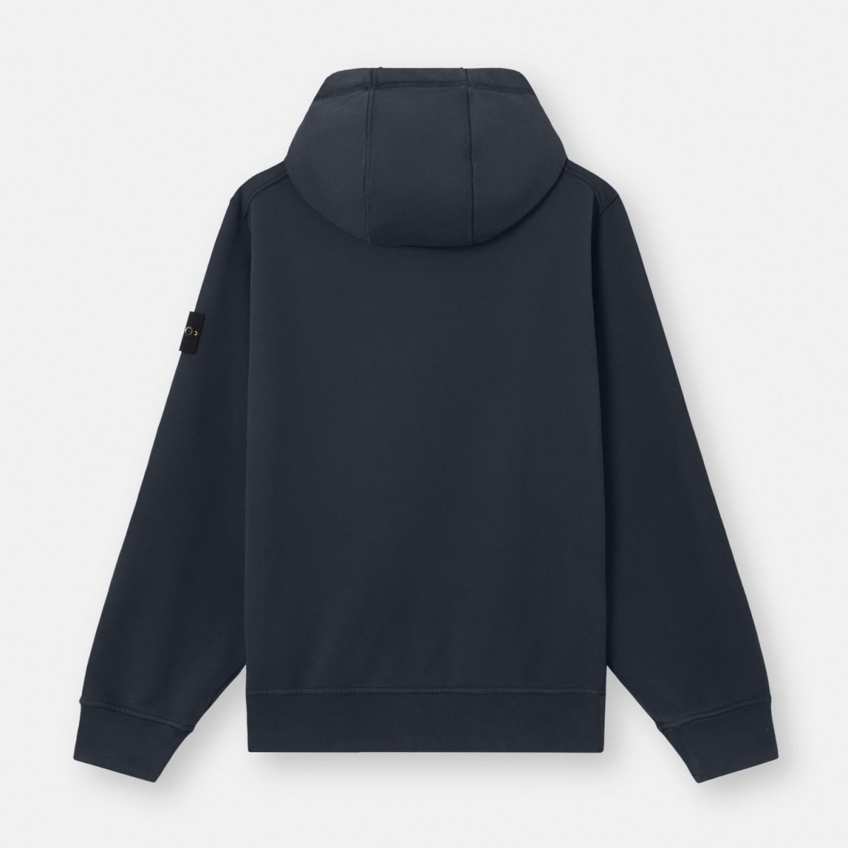 Худі Stone Island L1S156100061S0051 V0020