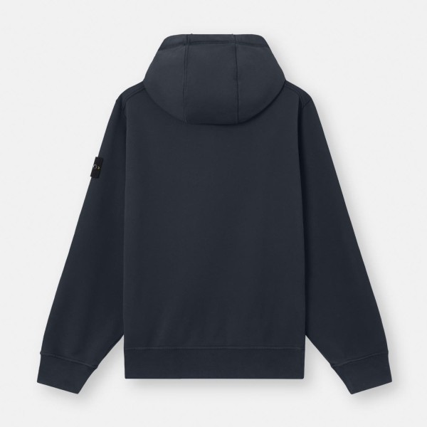 Худі Stone Island L1S156100061S0051 V0020