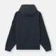 Худі Stone Island L1S156100061S0051 V0020