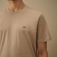 Футболка CP Company 20CMTS725A005100W 904