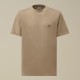 Футболка CP Company 20CMTS725A005100W 904