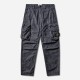 Штани Stone Island L1S153100036S00E9 V002D