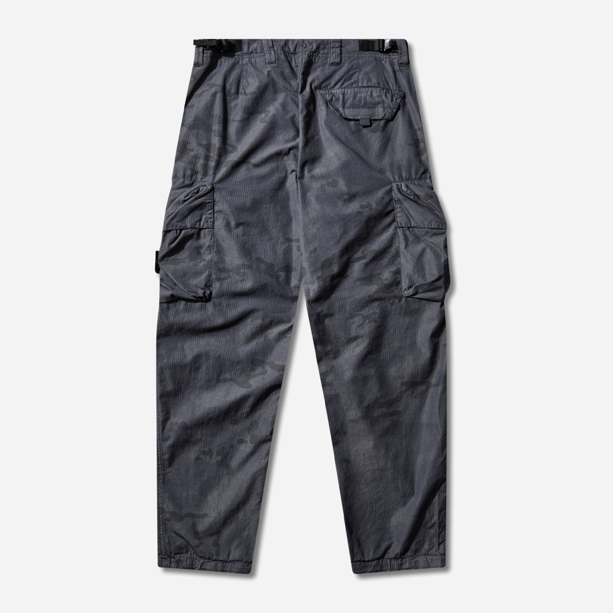 Штани Stone Island L1S153100036S00E9 V002D
