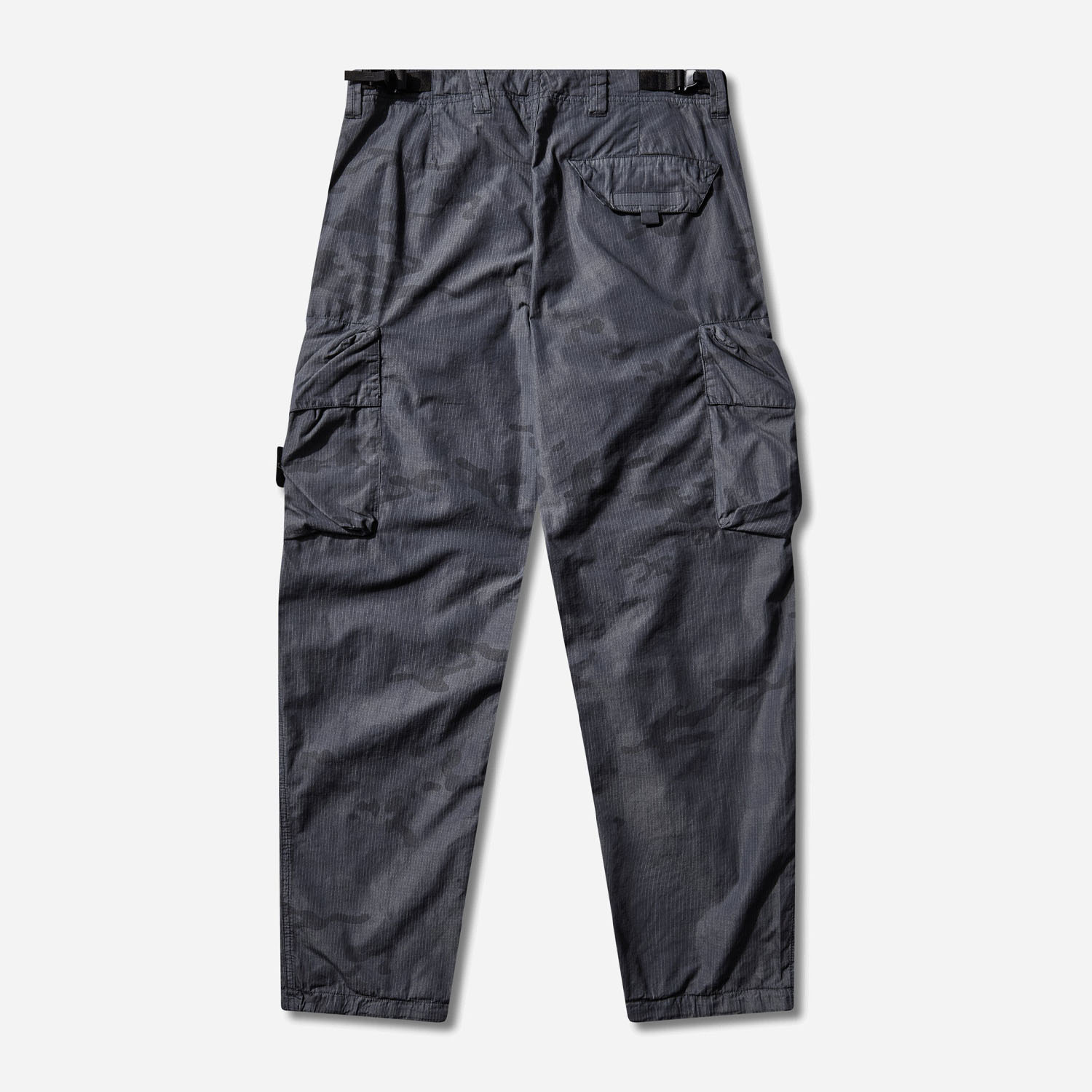 Брюки Stone Island L1S153100036S00E9 V002D