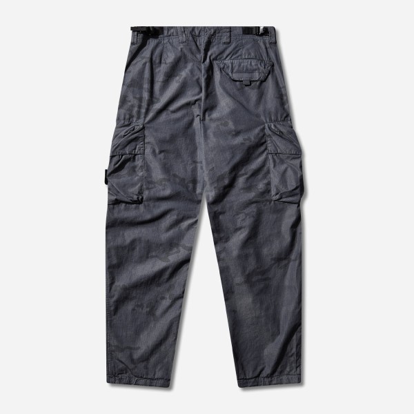 Штани Stone Island L1S153100036S00E9 V002D