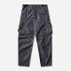 Штани Stone Island L1S153100036S00E9 V002D