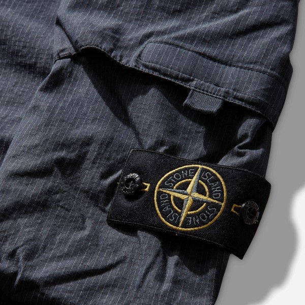 Штани Stone Island L1S153100036S00E9 V002D