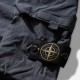 Штани Stone Island L1S153100036S00E9 V002D