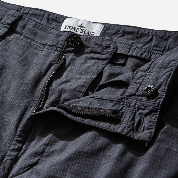 Штани Stone Island L1S153100036S00E9 V002D