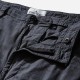 Штани Stone Island L1S153100036S00E9 V002D