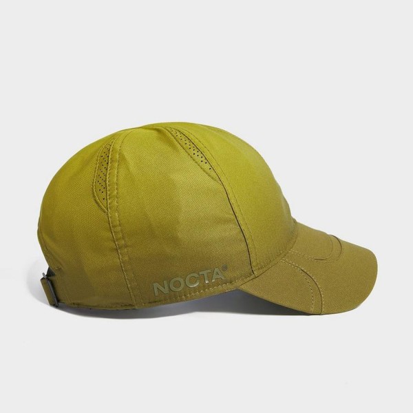 Кепка Nike Nocta HQ3534-222