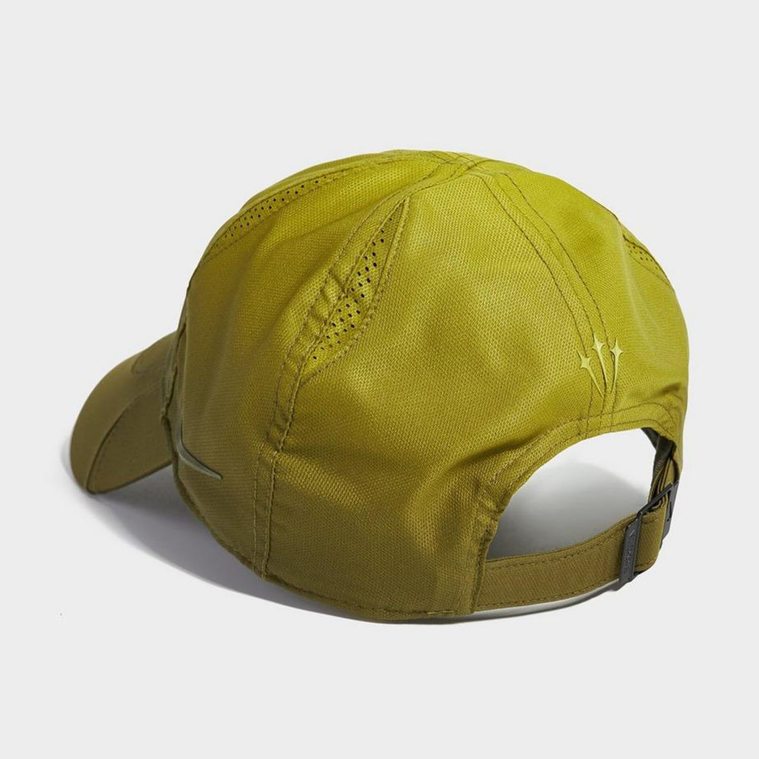 Кепка Nike Nocta HQ3534-222