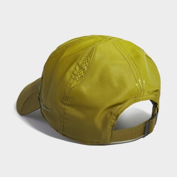 Кепка Nike Nocta HQ3534-222