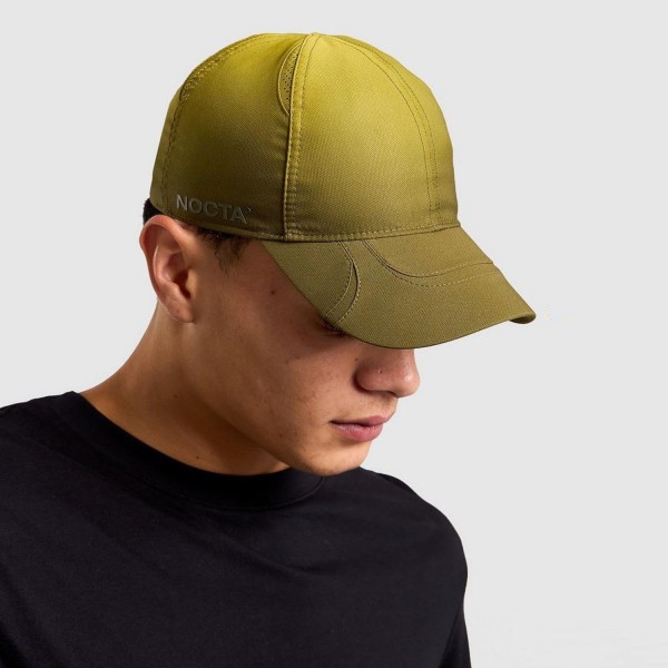 Кепка Nike Nocta HQ3534-222